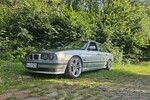 BMW 525 ix 267.000 km 9.000 € Meißen 01662