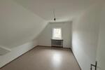 Etagenwohnung Altdorf bei Nürnberg - 3 Zimmer, 68 m&sup2;, 690&euro; | Angebot:26237264