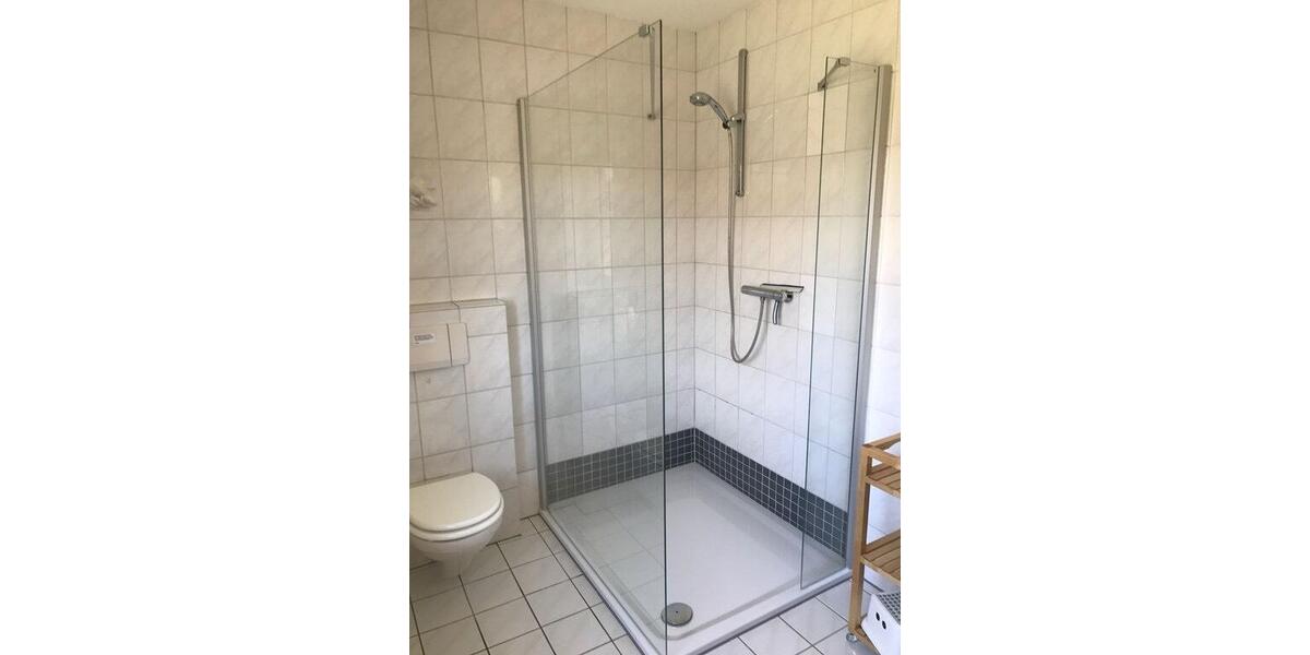 Einfamilienhaus Friedrichskoog - 4 Zimmer, 90 m&sup2;, 299.000&euro; | Angebot:26609504