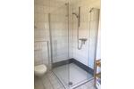 Einfamilienhaus Friedrichskoog - 4 Zimmer, 90 m&sup2;, 299.000&euro; | Angebot:26609504