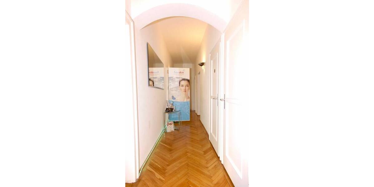 Gewerbeobjekt München / Maxvorstadt Altstadt-Lehel - 3.800&euro; | Angebot:26346449