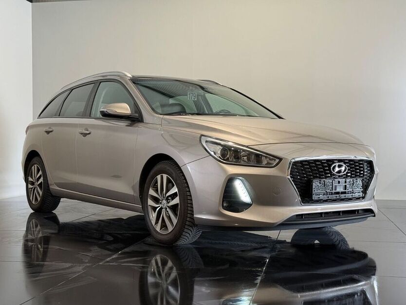 i30