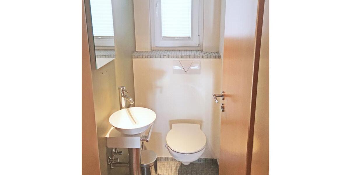 Einfamilienhaus Windeck - 4 Zimmer, 130 m&sup2;, 900&euro; | Angebot:25806701