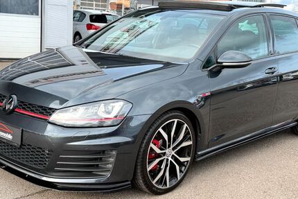 VW Golf 139.000 km 16.900 &euro; Calw 75365