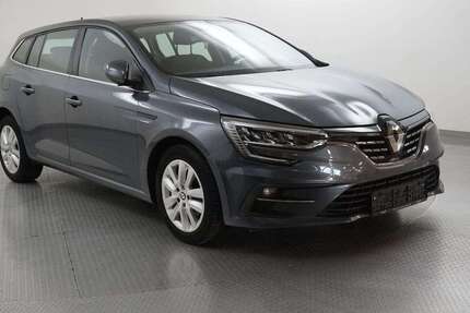 Renault Megane 116.000 km 11.750 &euro; Bebra 36179
