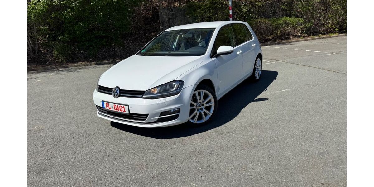 VW Golf 426.222 km 6.200 &euro; Plauen 08525