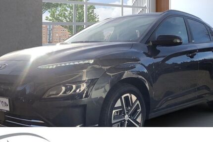 Hyundai KONA 38.200 km 21.490 &euro; Müllheim 79379