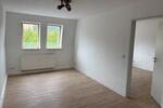 Etagenwohnung Sondershausen - 2 Zimmer, 52 m&sup2;, 416&euro; | Angebot:26645943