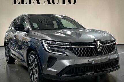 Renault Austral 57.648 km 18.999 &euro; Berlin 12357