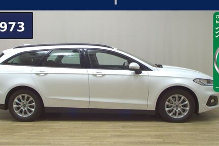 Ford Mondeo 114.895 km 14.980 &euro; Bremen / Arsten 28279