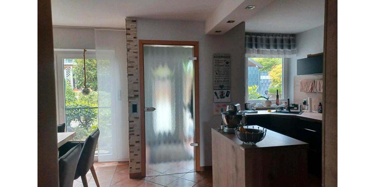 Reihenhaus Herford - 329.000&euro; | Angebot:26323301