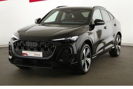 Audi Q5 4.500 km 66.280 &euro; Gotha 99867
