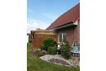Einfamilienhaus Wittmund - 4 Zimmer, 125 m&sup2;, 300.000&euro; | Angebot:26887111