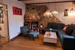 Einfamilienhaus Korswandt - 650.000&euro; | Angebot:26876286