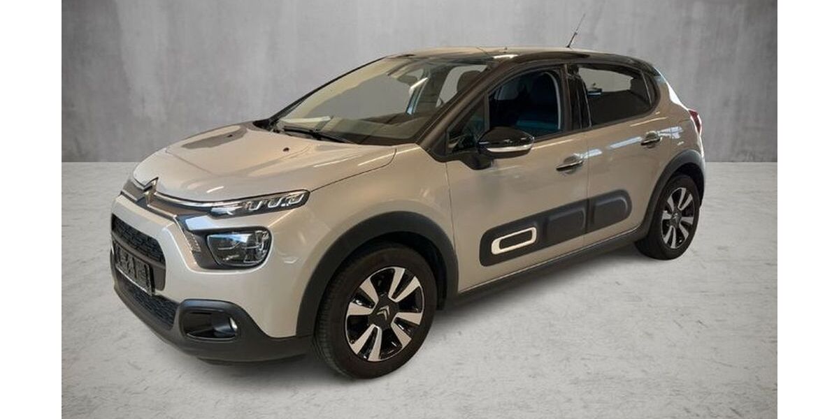 Citroen C3 73.300 km 11.950 &euro; Simmerath 52152