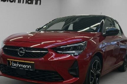 Opel Corsa 28.570 km 16.890 &euro; Hemer 58675