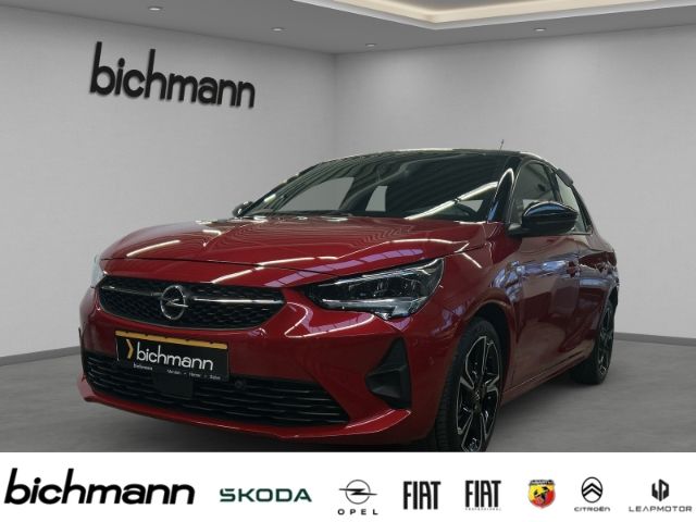 Opel Corsa 28.570 km 16.890 &euro; Hemer 58675