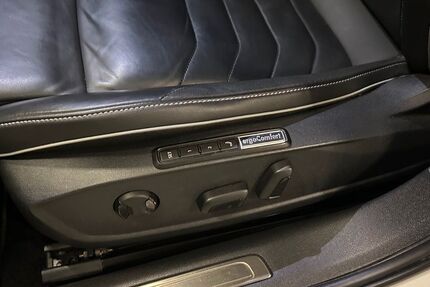 VW Arteon 75.000 km 30.890 &euro; Helmstedt 38350