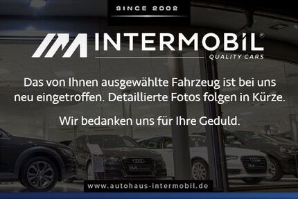 Skoda Octavia 27.363 km 37.770 &euro; Schönefeld / bei Berlin 12529