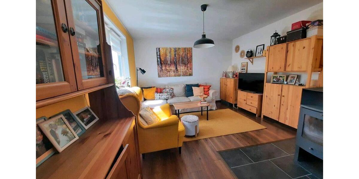 Einfamilienhaus Rodewisch - 4 Zimmer, 105 m&sup2;, 269.000&euro; | Angebot:27122765