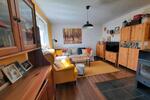 Einfamilienhaus Rodewisch - 4 Zimmer, 105 m&sup2;, 269.000&euro; | Angebot:27122765