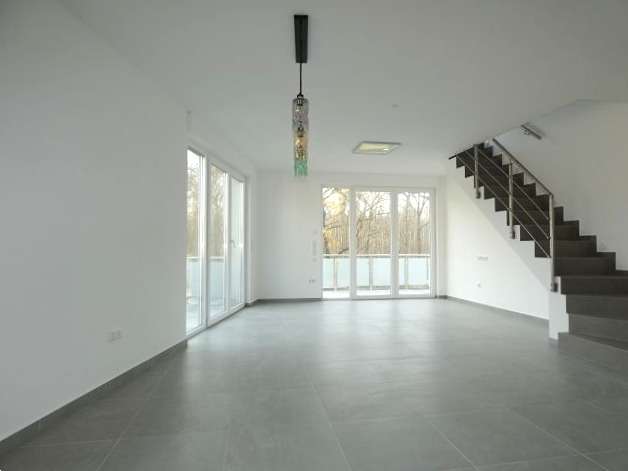 Etagenwohnung Graben-Neudorf Neudorf - 3 Zimmer, 106 m&sup2;, 1.400&euro; | Angebot:24531718