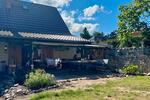Bauernhaus, Landhaus Bad Freienwalde (Oder) - 3 Zimmer, 112 m&sup2;, 345.000&euro; | Angebot:26756907