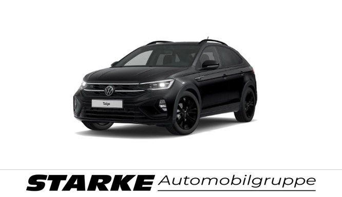 VW Taigo 46.988 km 22.430 &euro; Ibbenbüren 49477