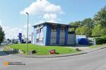 Gewerbeobjekt Waldbröl - 5.000&euro; | Angebot:25925702