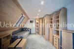 Einfamilienhaus Gramzow - 6 Zimmer, 140 m&sup2;, 320.000&euro; | Angebot:26066463