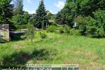 Grundstück Greiz Hohndorf - 47.000&euro; | Angebot:25674656
