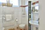 Etagenwohnung Griesheim - 2 Zimmer, 62 m&sup2;, 208.000&euro; | Angebot:25657558