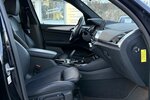 BMW X3 xDrive 30 d M Sport CARPLAY/NAVI/DAB/LED/AHK 81.948 km 35.900 &euro; Villingen-Schwenningen 78054