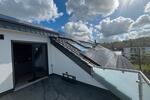 Dachgeschoßwohnung Beckum - 2 Zimmer, 63 m&sup2;, 795&euro; | Angebot:26665598