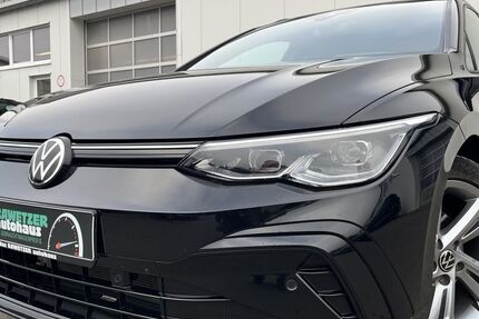 VW Golf 34.549 km 27.340 &euro; Marktredwitz 95615