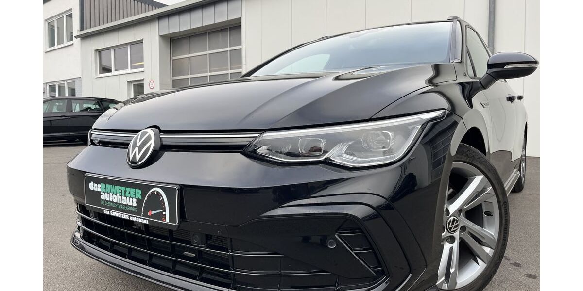 VW Golf 34.549 km 27.340 &euro; Marktredwitz 95615