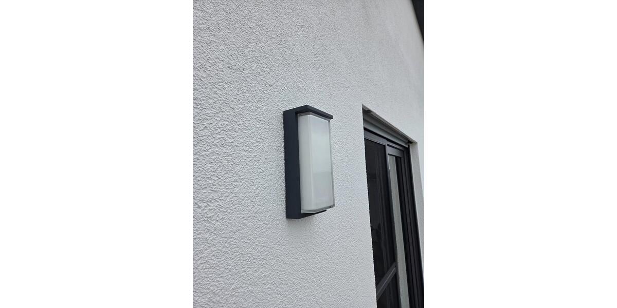 Dachgeschoßwohnung Velburg - 2 Zimmer, 59 m&sup2;, 280.000&euro; | Angebot:26346989