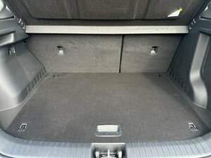 KONA Trend Elektro 2WD 3-Phasen Navi Soundsystem L
