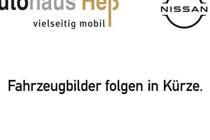 BMW i3 33.000 km 14.490 &euro; Murr 71711