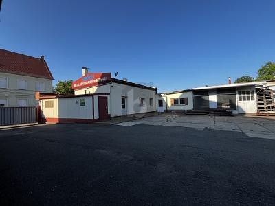 SOFORT DURCHSTARTEN 10 zimmer