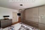 Etagenwohnung Waldbronn - 3 Zimmer, 84 m&sup2;, 279.000&euro; | Angebot:25831339