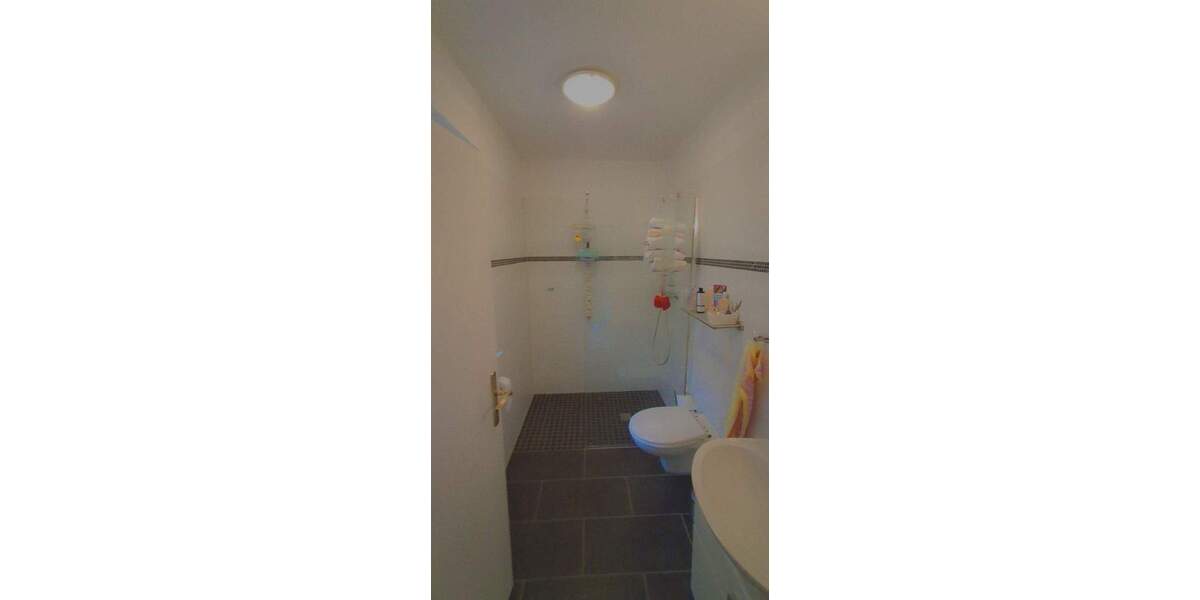 Einfamilienhaus Fehrbellin Brunne - 4 Zimmer, 122 m&sup2;, 270.000&euro; | Angebot:23160137