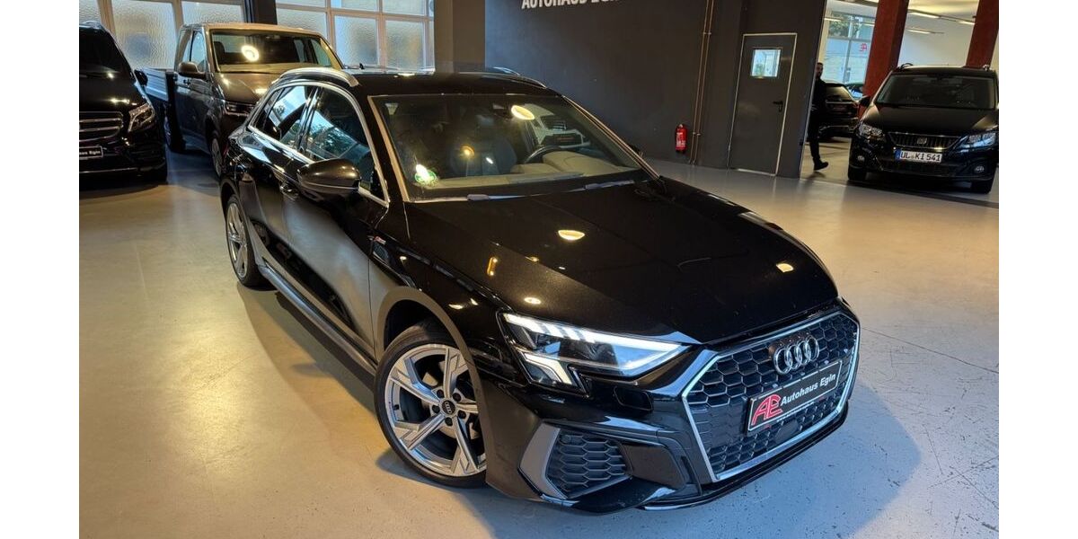 Audi A3 155.000 km 19.990 &euro; Geislingen (Steige) 73312