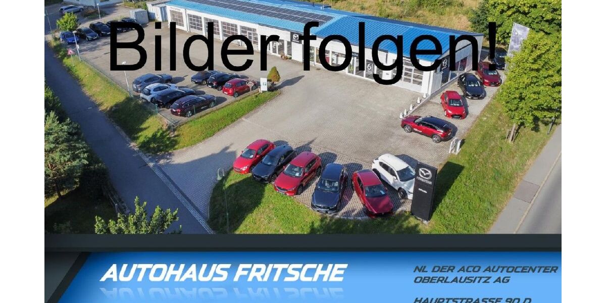 Mazda CX-30 27.350 km 23.490 &euro; Löbau 02708