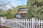 Einfamilienhaus Gnarrenburg Karlshöfen - 6 Zimmer, 232 m&sup2;, 310.000&euro; | Angebot:26909876