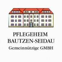 Pflegefachkraft (m/w/d) - Traumjob gesucht? Pflegeheim Bautzen-Seidau Haus 1 und 2 Bautzen 02625