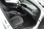 Mercedes-Benz A 180 Progressive Automatik, Rückfahrkamera, LED S 22.611 km 23.590 &euro; Rodgau 63110