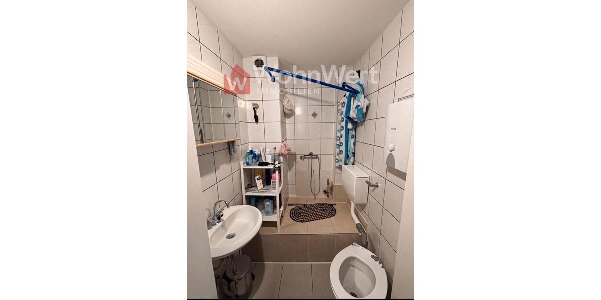 Mehrfamilienhaus, Wohnhaus Peine - 9 Zimmer, 146 m&sup2;, 499.000&euro; | Angebot:26447321