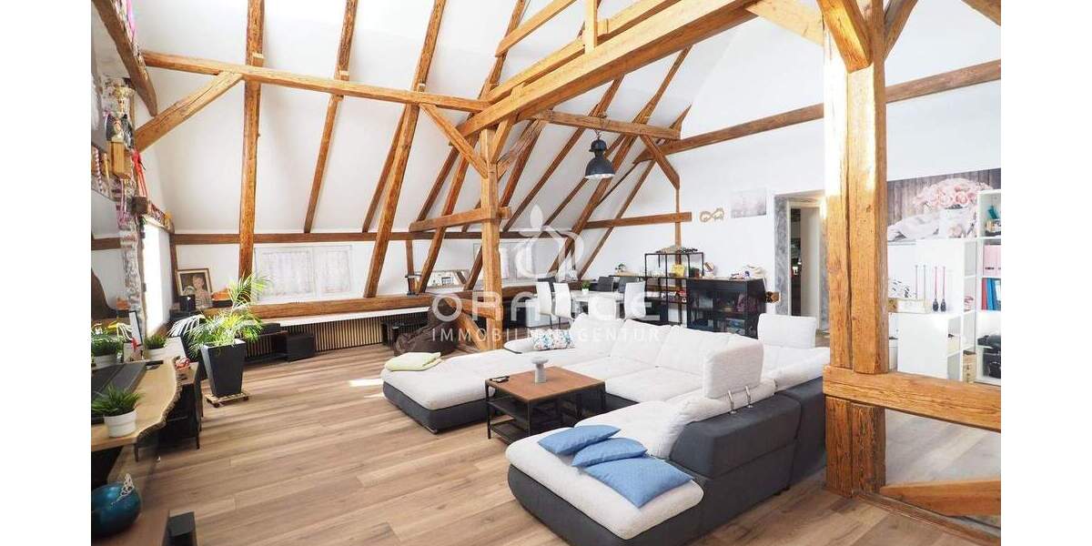 Gewerbeobjekt Neu-Ulm / Schwaighofen Ludwigsfeld - 1.395.000&euro; | Angebot:24449384