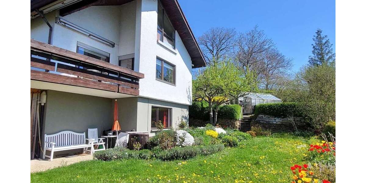 Einfamilienhaus Balingen-Engstlatt Engstlatt - 8 Zimmer, 163 m&sup2;, 550.000&euro; | Angebot:26308015